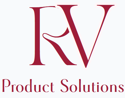 RV Product Hub